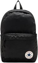 Converse Kuprinė Cau Go2 Core Backpack Black MA5956 023, Universalus