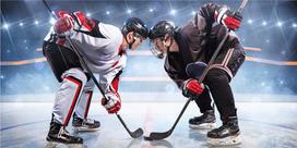 Javoli vonios/paplūdimio rankšluostis Hockey, 70x140 cm