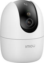 Vidaus stebėjimo kamera IMOU Ranger 2 Pro 8MP S2EP-8X0S