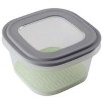 Indas maisto laikymui, 1,8 l