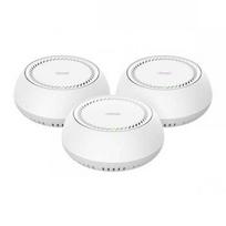 TP-Link Deco BE65-PoE BE11000