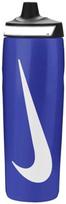 Nike Gertuvė NK Refuel Bottle Grip 32Oz Blue N1009958 417, Mėlyna