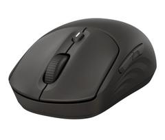 Belaidė Pelė - HP - 400 - Bluetooth ir USB 2,4 GHz - Tylios Spustelėjimai - Akumuliatoriaus Trukmė 24 Mėnesiai