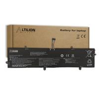Nešiojamo kompiuterio akumuliatorius Baterija Altilion Energy L17C4PB1 tinkama Lenovo
