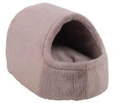 Guolis augintiniams Flamingo Ebby Light grey, 35x52x30 cm