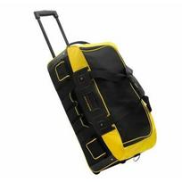 Įrankių dėžė 27 " FatMax IP54 STANLEY