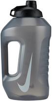 Nike Gertuvė NK Super Jug 128Oz Grey N1013811 072, Balta / Pilka