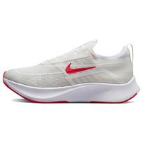 Nike Zoom Fly 4 'Platinum Tint Siren Red' (Unisex) Platinum Tint / Siren Red / White Running Shoes CT2392 006 40.0 white