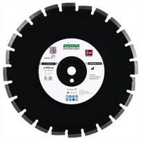 Deimantinis pjovimo diskas Distar Sprinter Plus 400mm