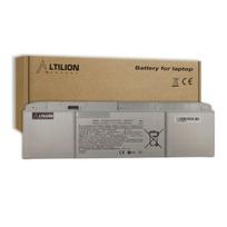 Nešiojamo kompiuterio akumuliatorius Baterija Altilion Energy VGP-BPS30 tinkama Sony