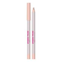 Akių pieštukas Poppy Head Airline Pearl Automatic Eye Pencil, 02 Lightstream, 0,5 g