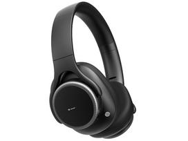 Ausinės su ANC ir Bluetooth 5.4