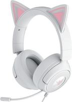 Razer RZ04-05420300-R3M1 Razer BlackShark V3 X Hyperspeed Xbox Biały