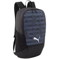 Puma kuprinė Individual Rise 90576 01, juoda