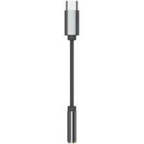 KZ AM01 - Adapter/DAC audio USB