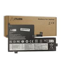 Nešiojamo kompiuterio akumuliatorius Baterija Altilion Energy L22M3PG0 tinkama Lenovo
