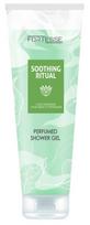 FORTESSE kvapnus dušo želė Soothing Ritual, 270ml