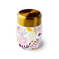 Ibili maisto termosas, 500 ml