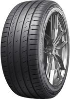 Dynamo Street-H MU71 255/35R18 94 Y XL RP