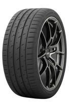 Toyo Proxes Sport 2 265/50R20 111 Y XL