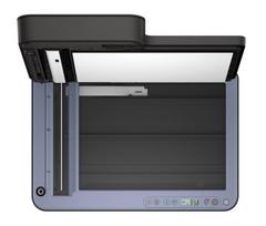 HP DeskJet 4330 All-in-One Printer