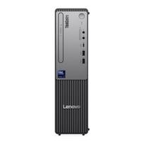 Kompiuteris Komputer Lenovo ThinkCentre neo 50s Gen 6 Ultra 7 265 / 16GB / 512GB SSD / Windows 11 Pro (13DM002APB)