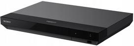 Vaizdo grotuvas Blu-Ray player Sony
