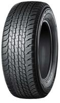 Yokohama Geolandar G94BV 265/60R18 110 H