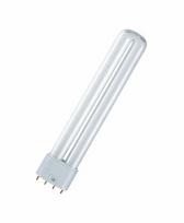 Osram DULUX L 40 W/840 2G11 lemputė
