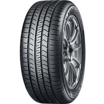 Yokohama Geolandar X-cv G057 235/50R20 padanga