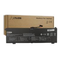 Nešiojamo kompiuterio akumuliatorius Baterija Altilion Energy L22C4PA2 tinkama Lenovo