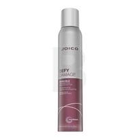 Nenuplaunama priemonė šiurkštiems ir nepaklusniems plaukams Joico Defy Damage Invincible Frizz Fighting Bond Protector, 180 ml