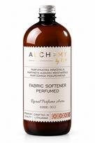 Alchemy by RM parfumuotas skalbinių minkštiklis 002, 1 L