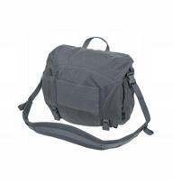 Helikon-tex Urban Courier Bag Large - Šešėlių Pilka