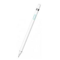 Riff Active Superfine NIB Stylus