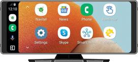 NAVITEL 8594181746625 Navitel Carplay/Android Auto DS1020