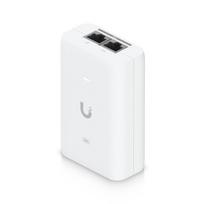 AP Acc Ubiquiti UACC-PoE+-2.5G