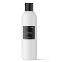 Manikiūro pedikiūro aksesuaras Excellent PRO 5903900437547 moterų priežiūra