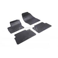 Guminiai auto kilimeliai RIGUM FORD KUGA (2008-2012)