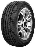 Trazano Sport SA-37 265/50R20 111 W XL