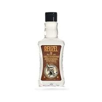 Reuzel kasdieninis šampūnas - 1000ml