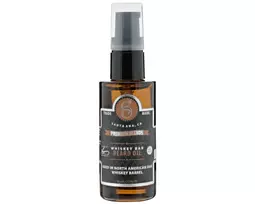 Suavecito Premium viskio kvapo barzdos aliejus