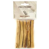 Palo Santo medienos pagaliukai - smilkalai