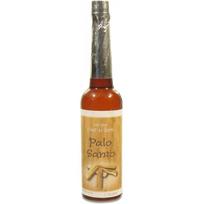 Palo santo odekolonas