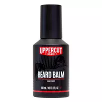 Uppercut barzdos balzamas