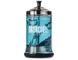 Barbicide arba Disicide indas 750ml