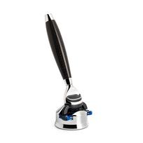 Mühle EDITION CARBON Gillette® Fusion™ skustuvas