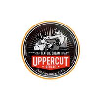 Uppercut Deluxe Texture Cream