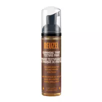 Reuzel Grooming Tonic Texture Foam – Plaukų Formavimo Putos (70 ml)