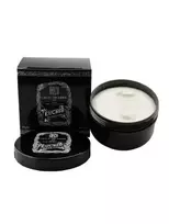 Geo. F. Trumper – Eucris Skutimosi Kremas (200g)